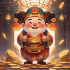 九州到本州怎么玩